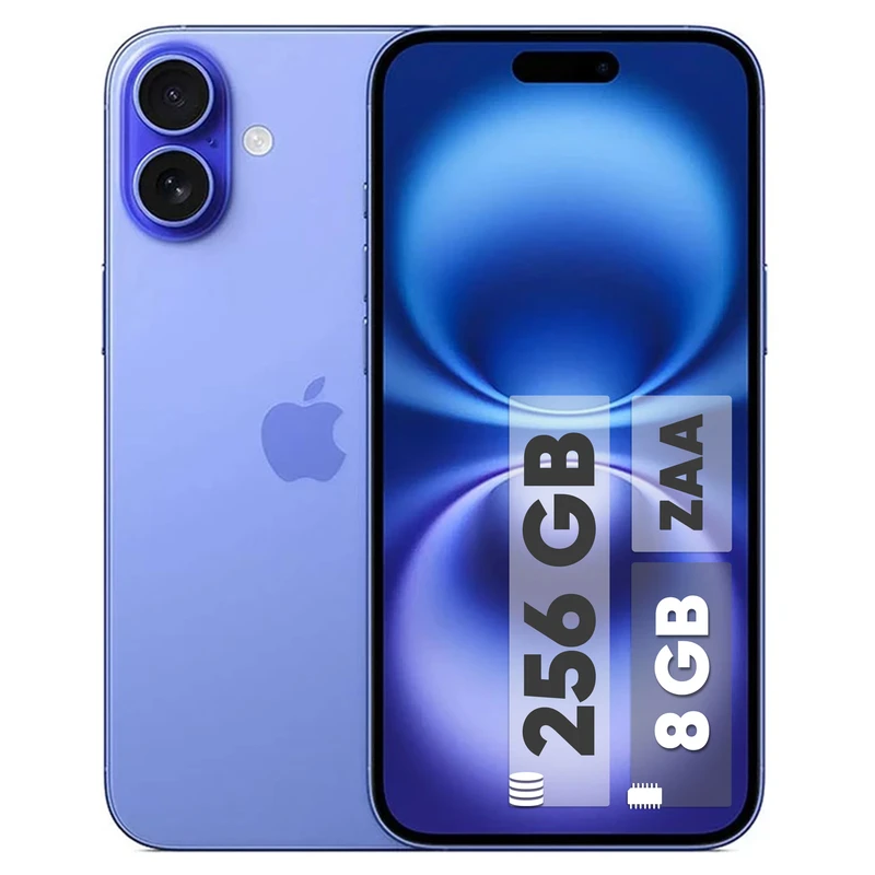 iphon 16
